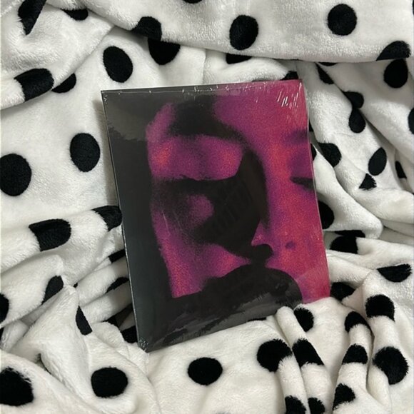 Thats So True Gracie Abrams 7in Vinyl - Picture 1 of 2